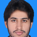 Farhan Jamil