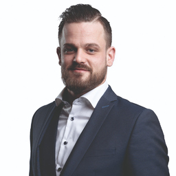 Marcel Rohland