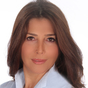 Maryam Saeif