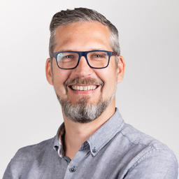 Roland Mihajlovic