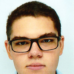 Dennis Minke