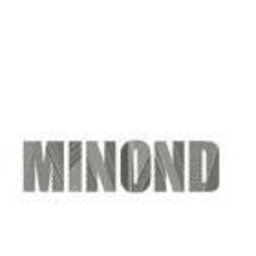 Edgardo Minond