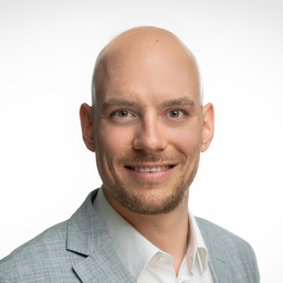 Kevin Kuske