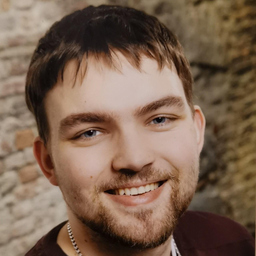 Kevin Kahrau