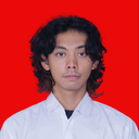 Reyhan Heri