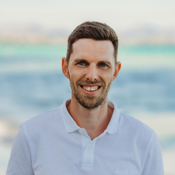 Florian Wießmeyer