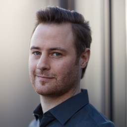 Andreas Lenz
