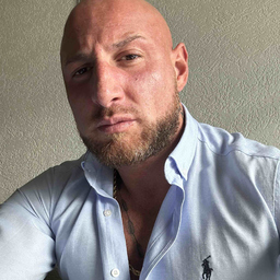 Can Ünal