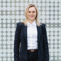 Cora Piontek