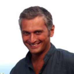 Marco Dufour
