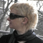 user profile image