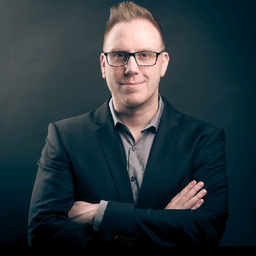 Christoph Heesch