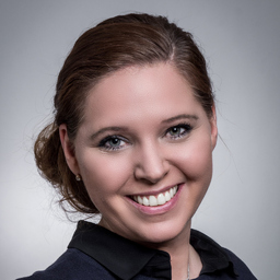 Verena Oberst