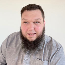 Heiko Bleisteiner's profile picture