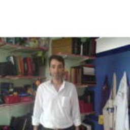 Ercan şahin