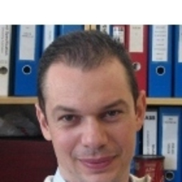 Omer Sanda
