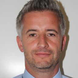 Stephan Umlauft