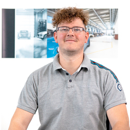 Raphael Böhmler