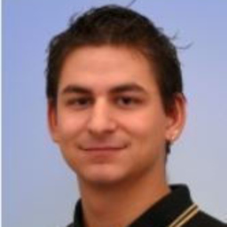 Thomas Gschmeidler