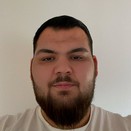Özkan Sanduvac