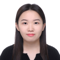 Ya-Chun Chang