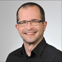 Florian Thiele