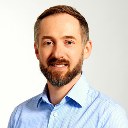 Daniel Kühne