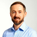 Daniel Kühne