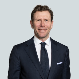 Henrik O. Schleicher