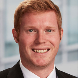 Erik Waschkus