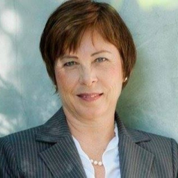 Kerry Bullock