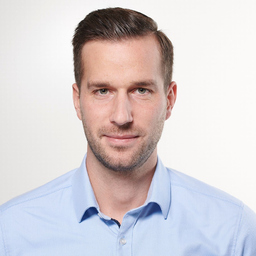 Levin Ratajczak