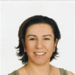 Derya Cantimur