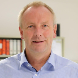 Thomas Kreitz