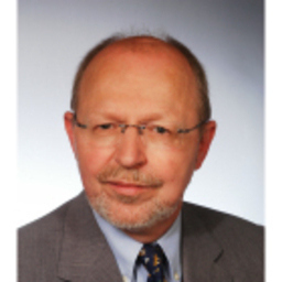 Juergen Gross