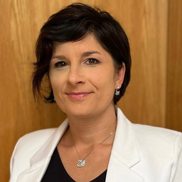Henriette Bender