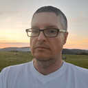 Jens Moldenhawer