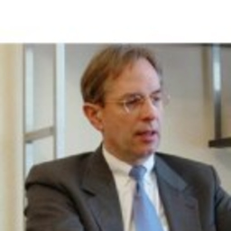 Dr. Norbert Kellermann
