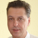 Peter Hübscher