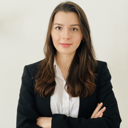 Gökce Tuncel