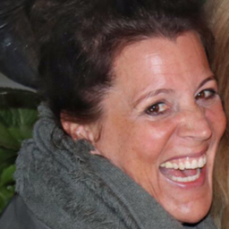 Katrin Krumwiede