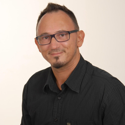 Daniel Slivar