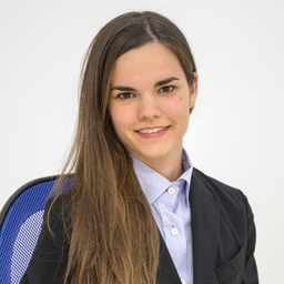 Elisa Meneghello