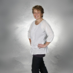 Andrea Heber