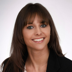 Nicol Lesniak