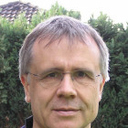 Dr. Gerhard Schmid