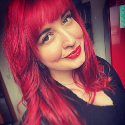 Jenny Bräunig's profile picture