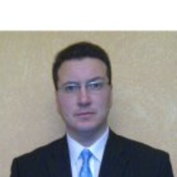 JUAN CARLOS RODRIGUEZ
