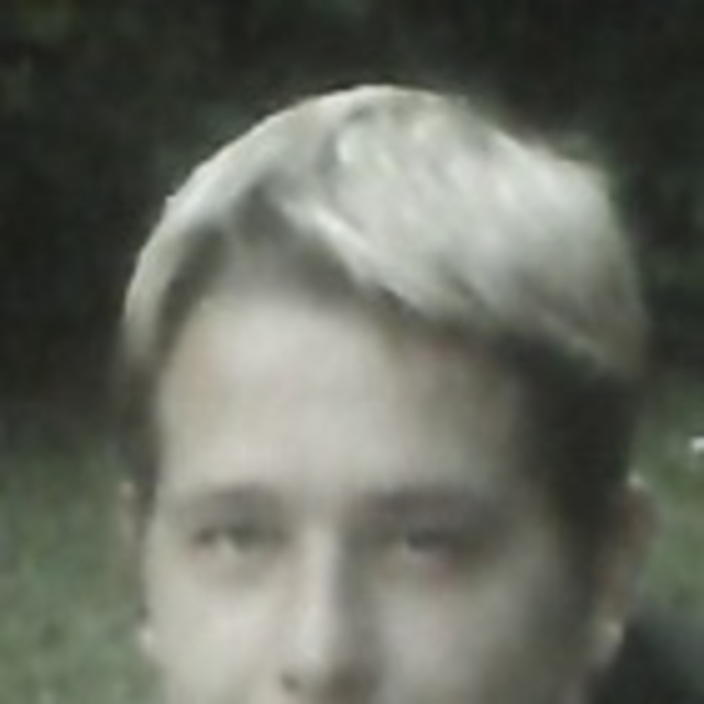 Mario Holzapfel Geschäftsinhaber Agentur Holzapfel XING