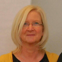 Susanne Steinberg